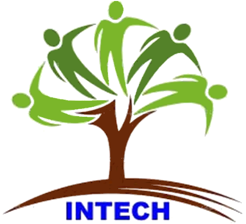 Logo INTECH